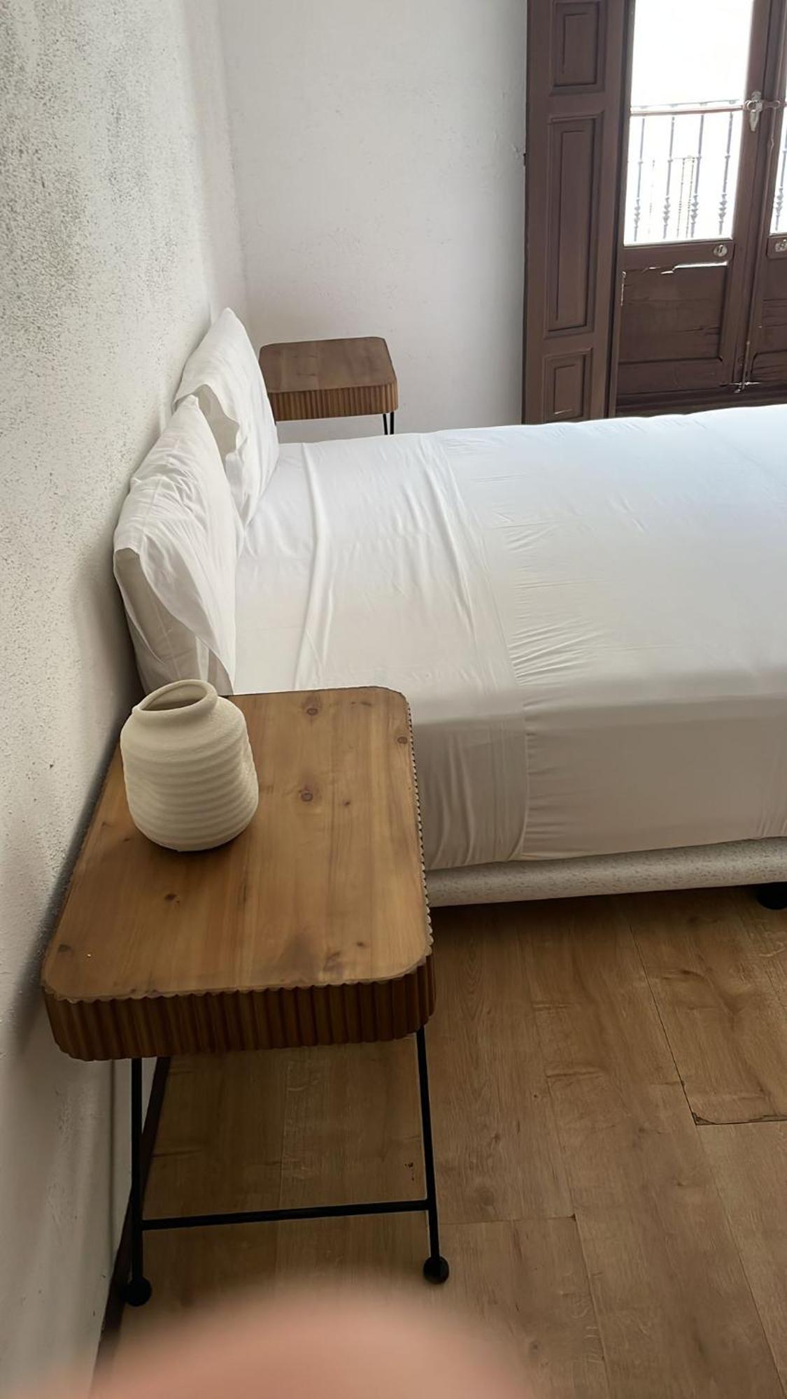 Ristbe Rooms — Fotos 1